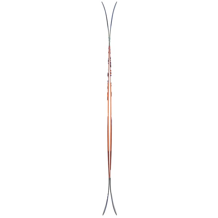 Armada ARV 116 JJ Skis + Tyrolia Attack 13 Demo Bindings 2020