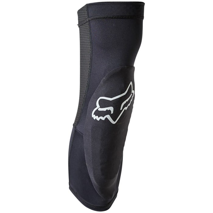 Fox Racing - Enduro Knee Guards