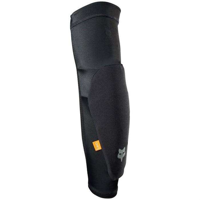 Fox Racing - Enduro Elbow Sleeves