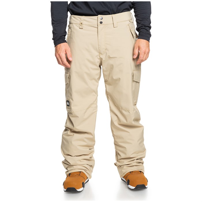 Quiksilver Porter Pants - Men´s,Specials : American Fashion Style Bags On Sale Quiksilver Porter Pants - Men´s,Specials : American Fashion Style Bags On Sale