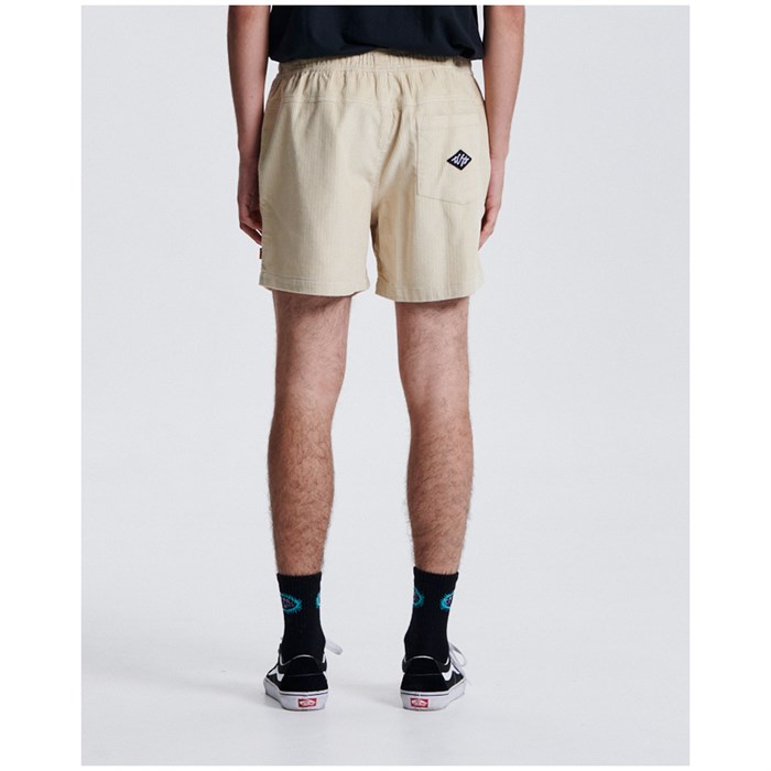 The Critical Slide Society Fever Cord Walkshorts - Men's | evo