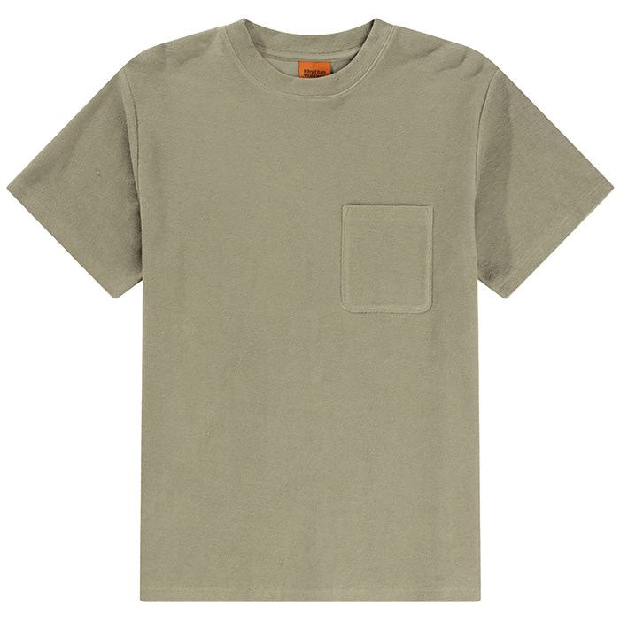 Bioworld Hombres Adulto-Masculino Casual, Negro -, Pequeña