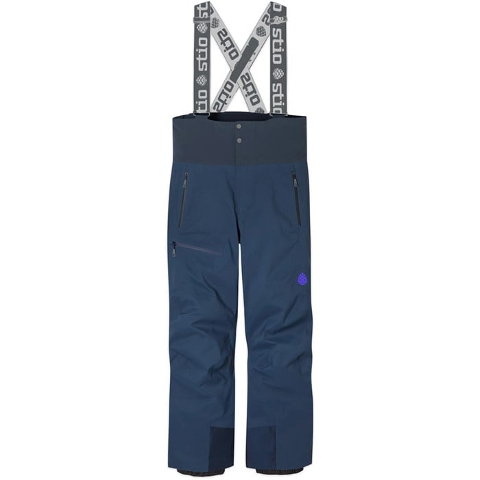 Stio - Stio Environ Bibs - Men's