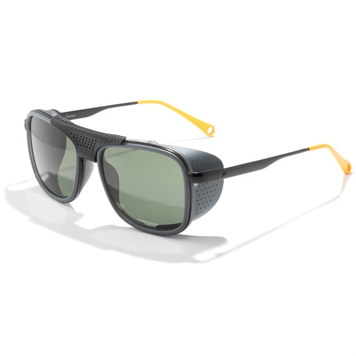 Sunski - Sunski Ferrata Sunglasses