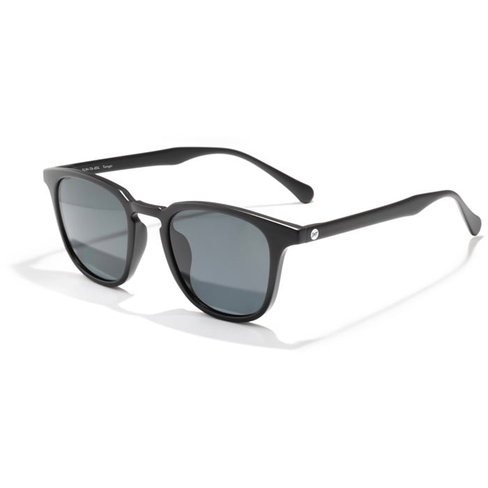 Sunski - Sunski Tango Sunglasses