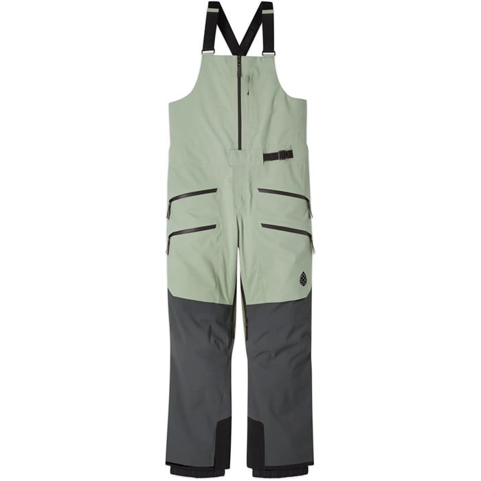 Stio - Stio Figment Bibs - Men's