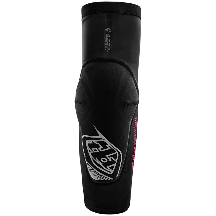 Troy Lee Designs - Troy Lee Designs Stage Pro Elbow Guards