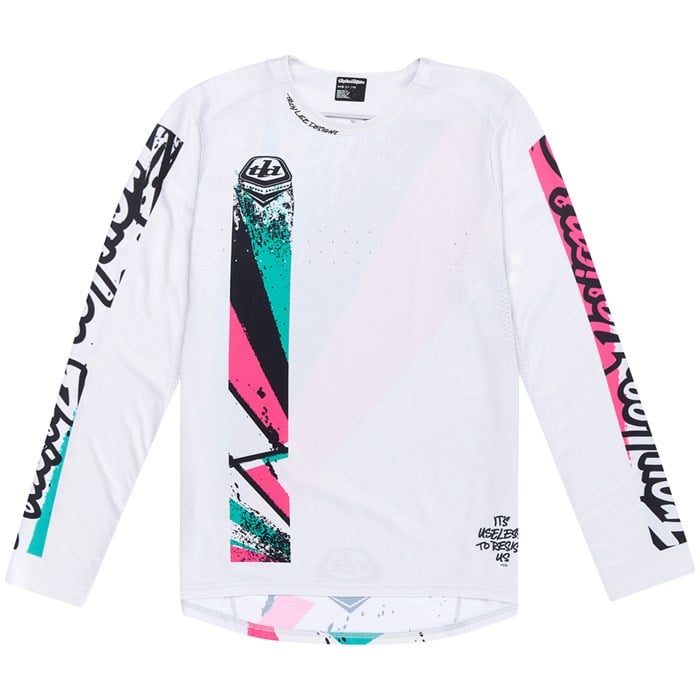 Troy Lee Designs - Sprint Jersey