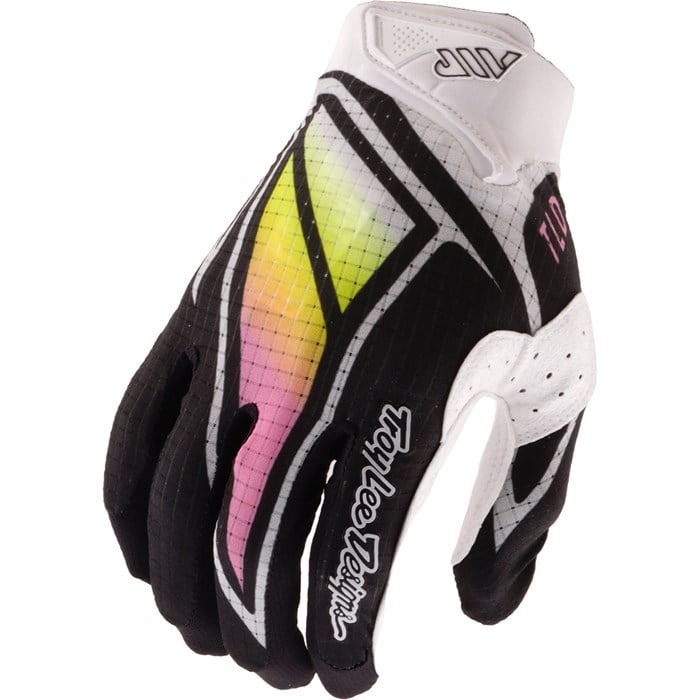 Troy Lee Designs - Troy Lee Designs Air Bike Gloves