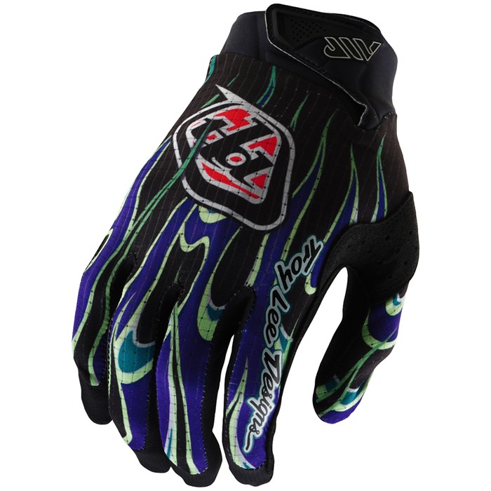 Troy Lee Designs - Air Bike Gloves - Kids'
