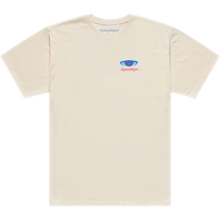 Troy Lee Designs - Troy Lee Designs Short-Sleeve Tee