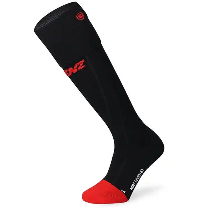 Lenz - Heat 6.1 Compression Socks