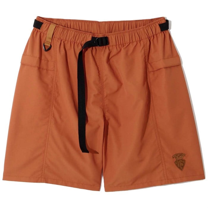 Manastash - Manastash Masterpiece Sound River Shorts - Men's