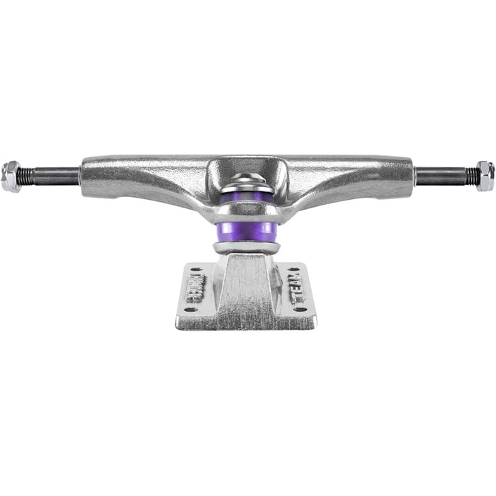 Thunder - Thunder Polished Team Inverted Skateboard Truck