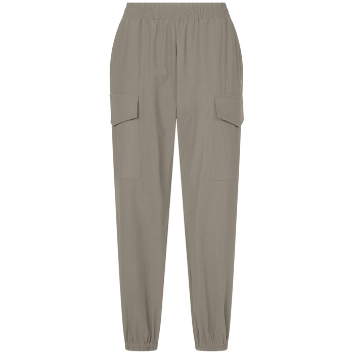 Save the Duck - Glyn Pants - Women's