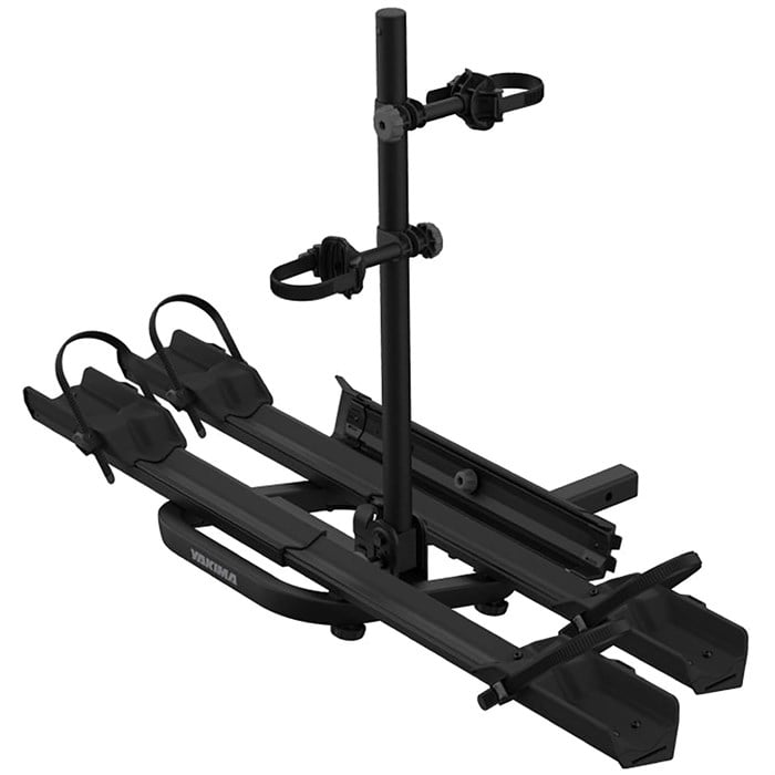 Yakima - OnRamp LX Bike Rack
