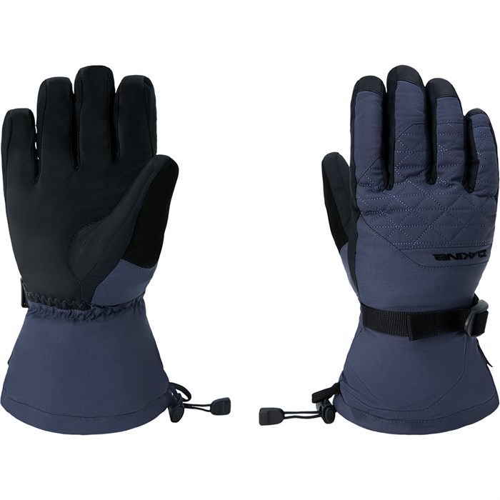 Dakine - Dakine Camino Gloves - Women's
