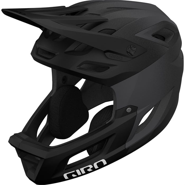 Giro Coalition Spherical Bike Helmet evo