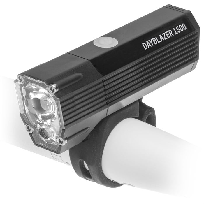 Blackburn - Dayblazer 1500 Front Bike Light