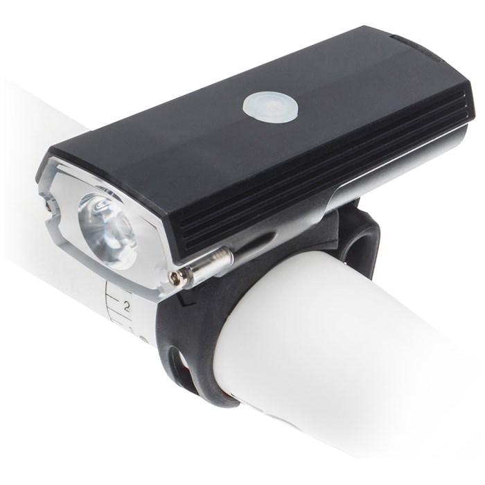 Blackburn - Dayblazer 550 Front Bike Light