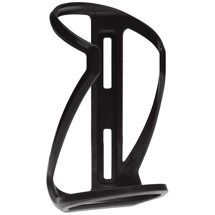 Blackburn - Clutch Comp Side Entry Water Bottle Cage