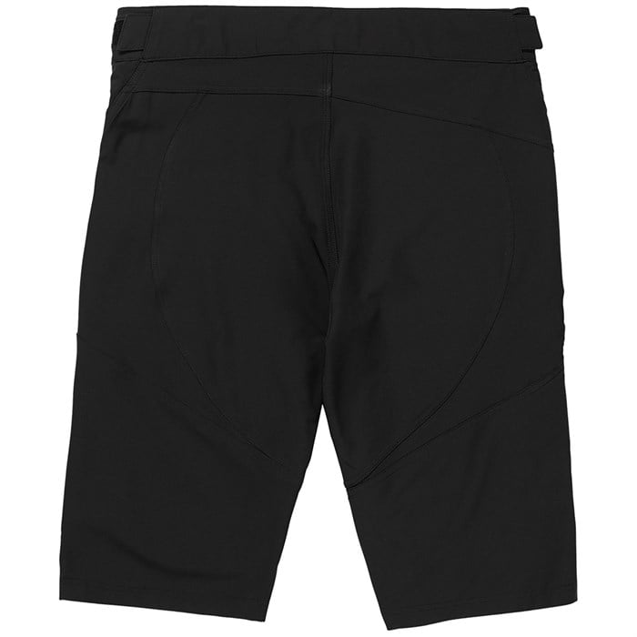 VOLCOM TRAIL RIPPER SHORT サイズ30 ブラック A0922300_BLK_F_grande.jpg?v=