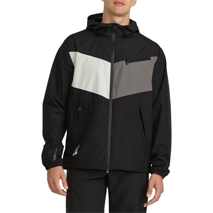 Volcom - Volcom Prysmer 10K Mountain Bike Jacket