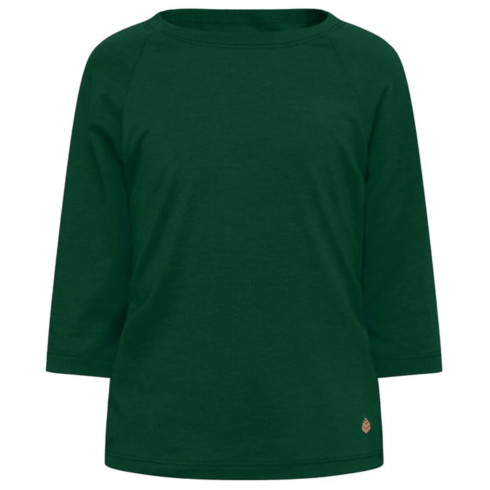 Shredly - Shredly Littles Raglan - Girls'