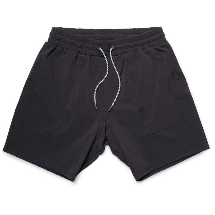 Deso - Outsider Shorts - Men's