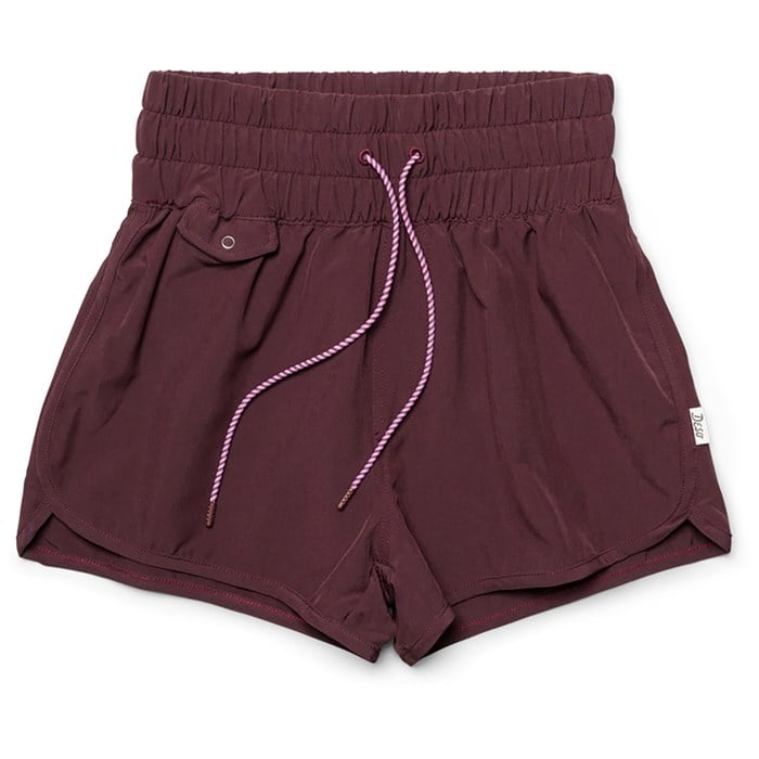 Deso - Deso Desert Drifter Shorts - Women's