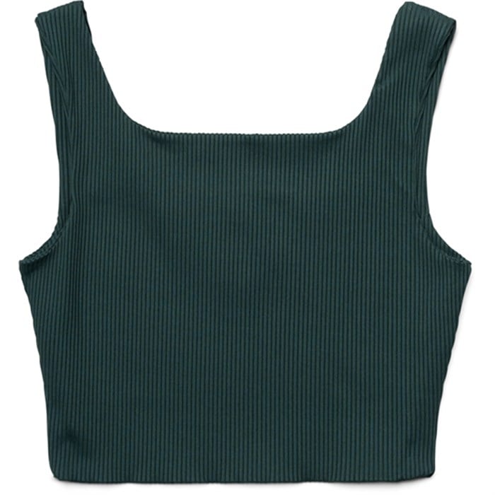 Deso - Flume Tank - Women's