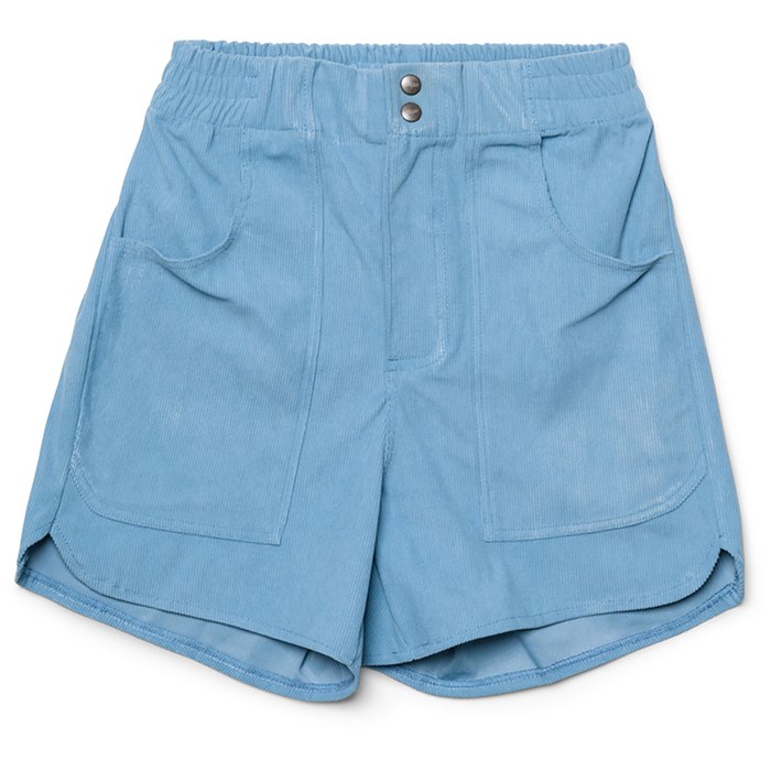 Deso - Deso Out West River Shorts - Women's