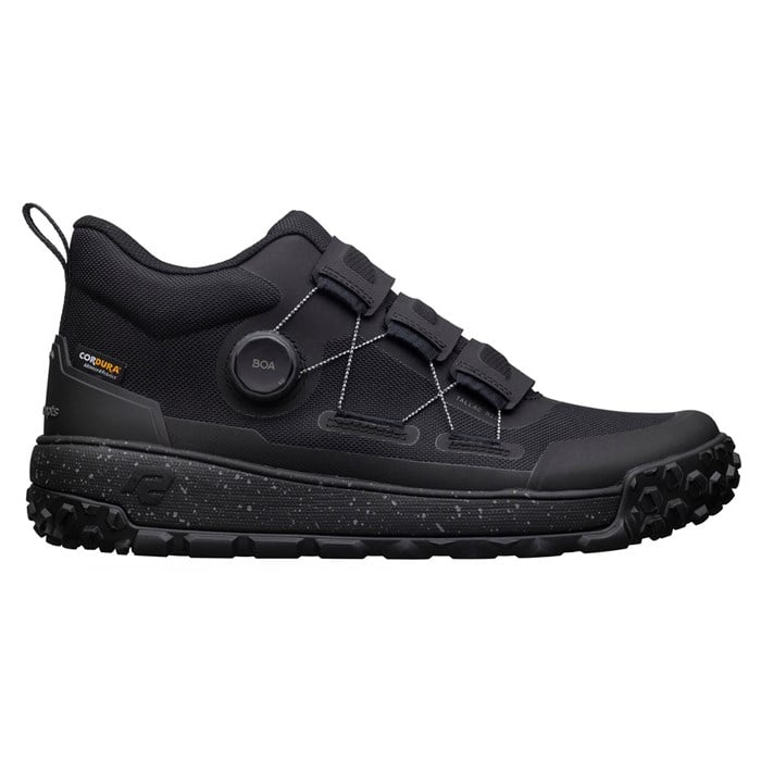 Ride Concepts - Tallac Mid Clip BOA Shoes
