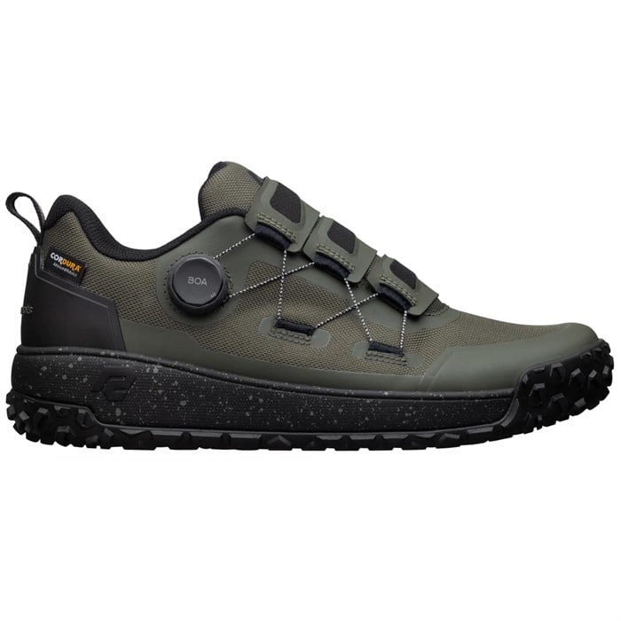 Ride Concepts - Tallac Clip BOA Shoes