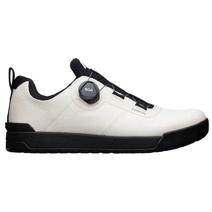 Ride Concepts - Accomplice Clip BOA Shoes