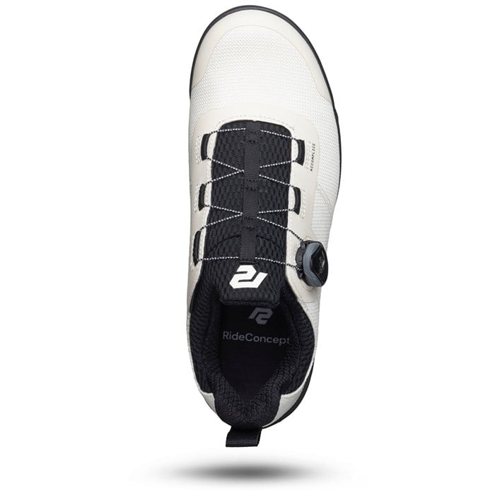 Ride Concepts Accomplice Clip BOA Shoes | evo