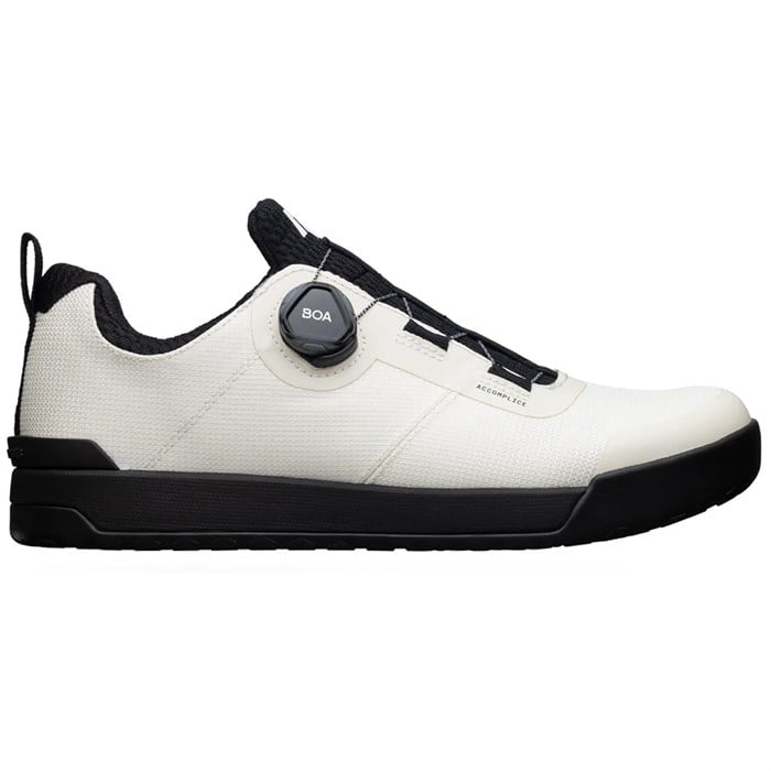 Ride Concepts - Accomplice BOA Shoes
