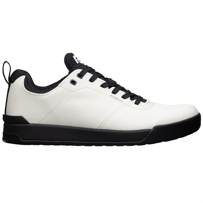 Ride Concepts - Accomplice Clip Shoes