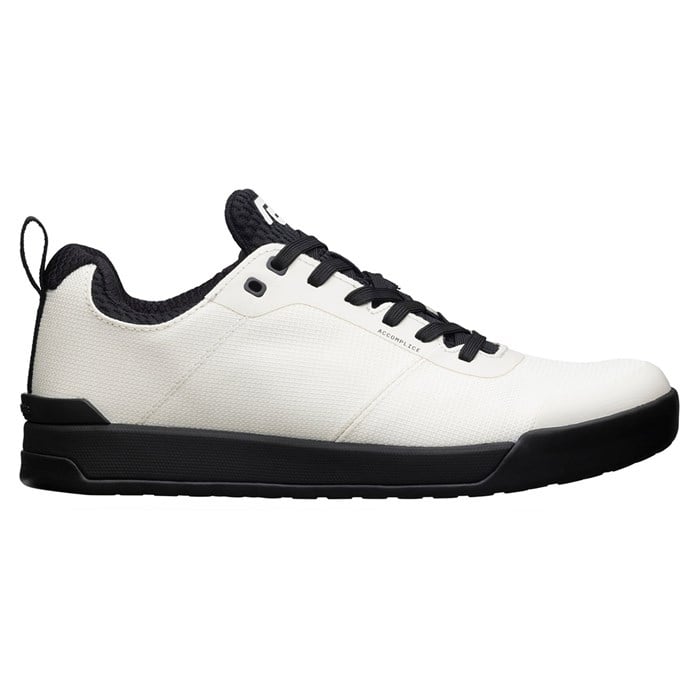 Ride Concepts - Ride Concepts Accomplice Shoes