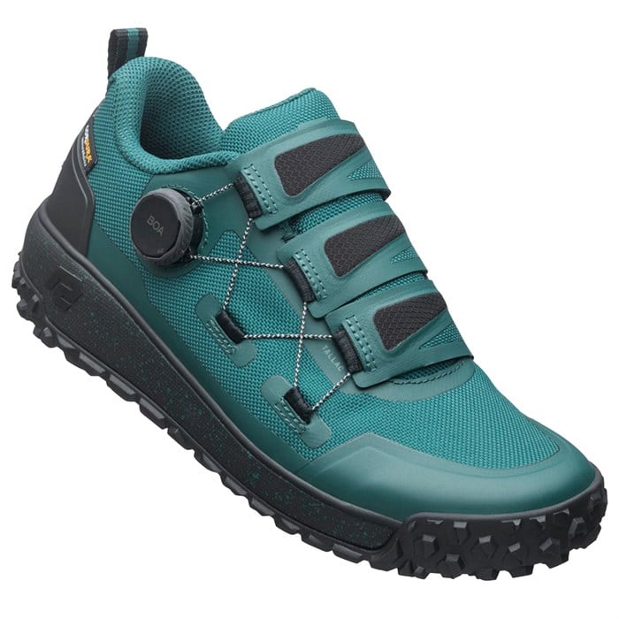 Ride Concepts - Tallac BOA Shoes - Women's