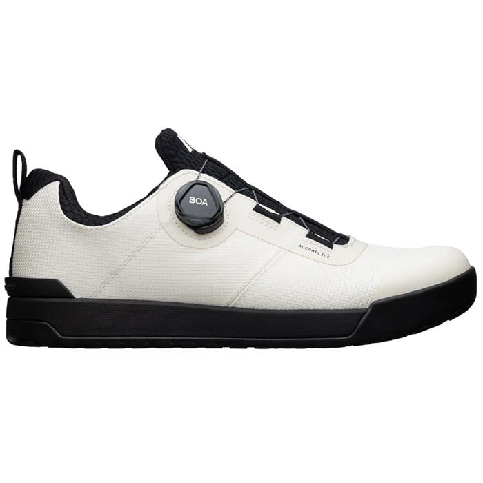 Ride Concepts - Ride Concepts Accomplice BOA Shoes - Women's