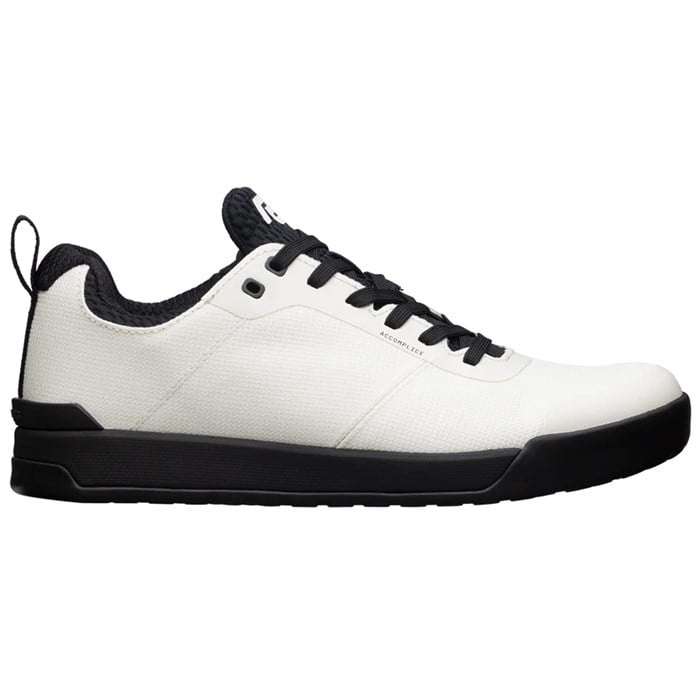 Ride Concepts - Accomplice Shoes - Women's