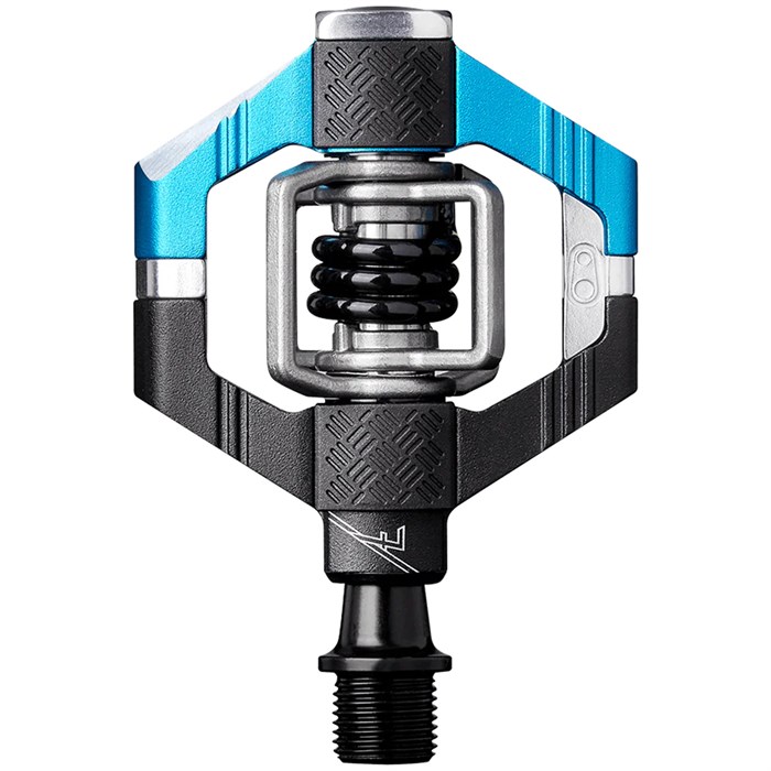 Crank Brothers - Crank Brothers Candy 7 Pedals