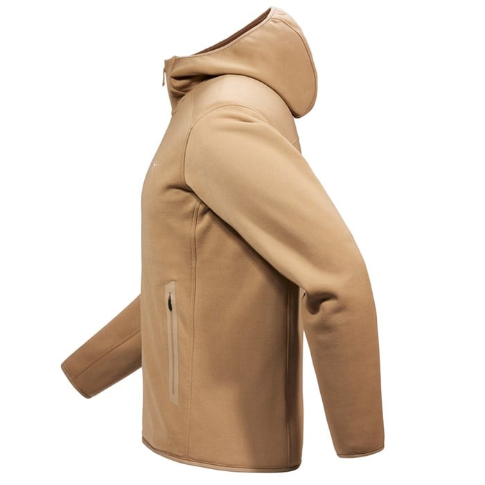 専用　ARC'TERYX KYANITE LIGHTWEIGHT HOODY Kyanite Lightweight Hoody Men's S25 – Feathered Friends