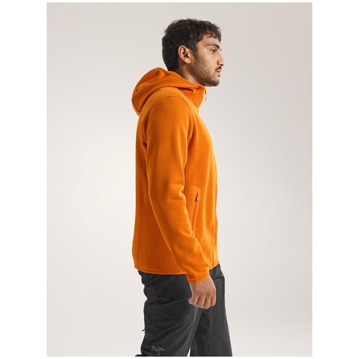 専用　ARC'TERYX KYANITE LIGHTWEIGHT HOODY Arc'teryx Kyanite Lightweight Fleece Hoodie - Men's | REI Co-op