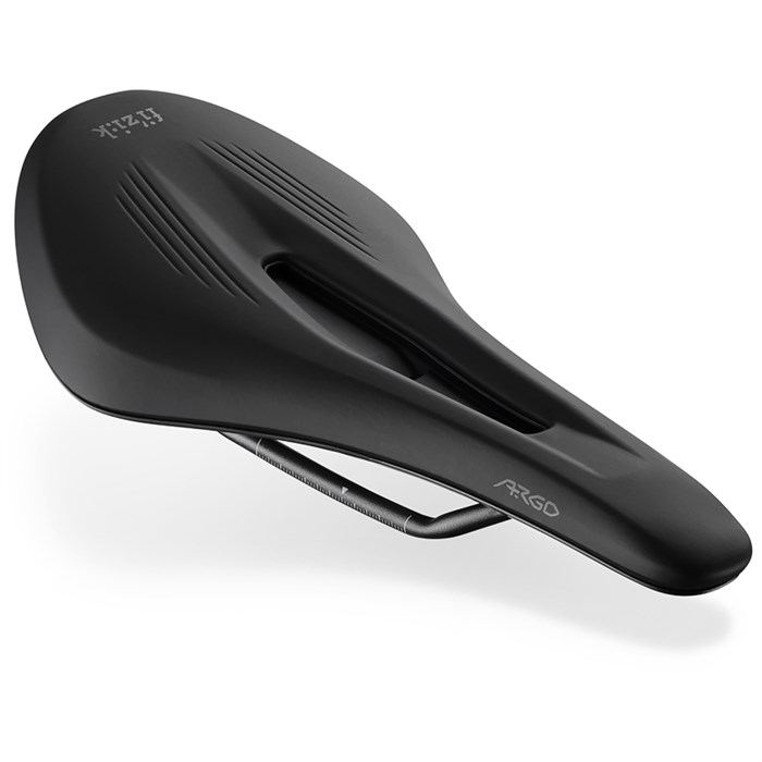 Fizik - Fizik Vento Argo X3 Saddle