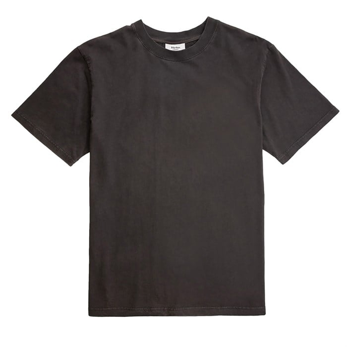 Rhythm - Classic Vintage T-Shirt - Men's