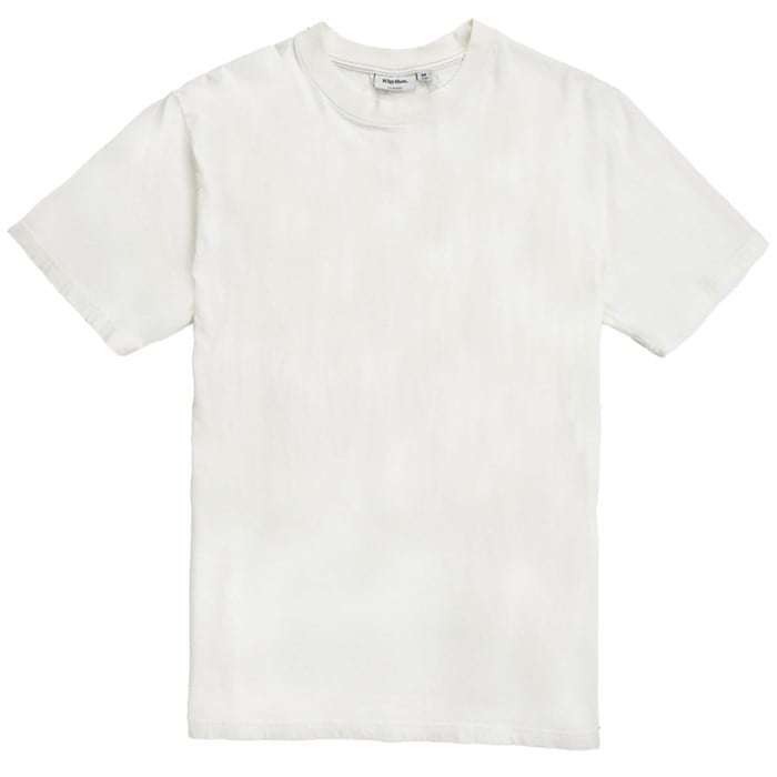 Rhythm - Rhythm Classic Vintage T-Shirt - Men's