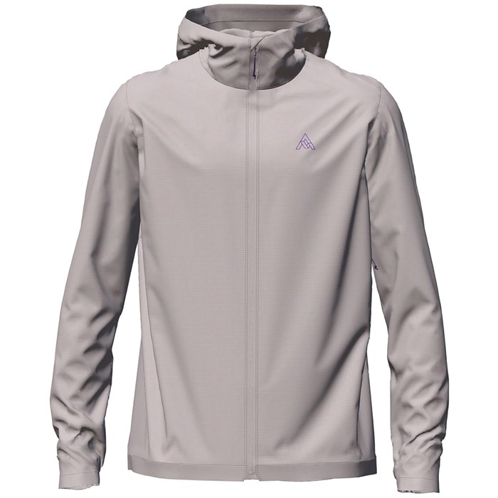 7Mesh - Northwinds Windshell