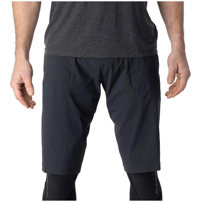 7Mesh - Glidepath 14" Shorts